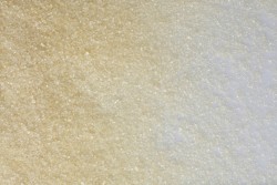 golden-granulated full size