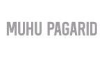 Muhu Logo