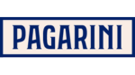 Pagarini Logo