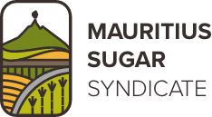 mss-logo