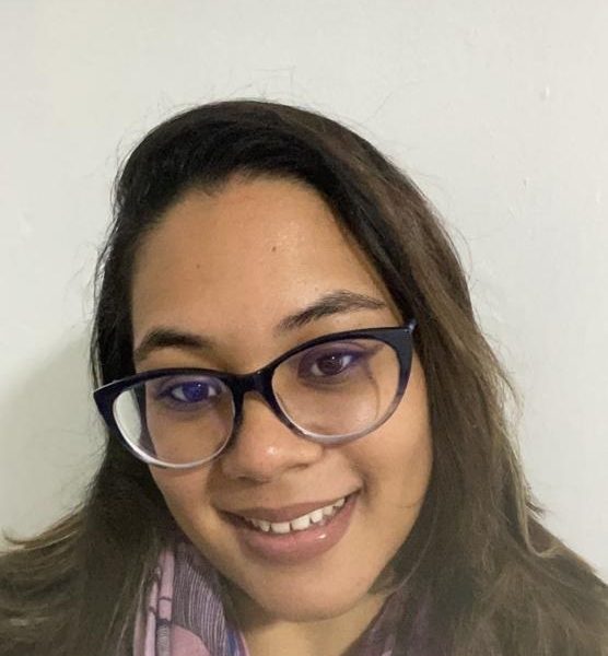 Sophie - Sourcing & Logistics (Mauritius office)